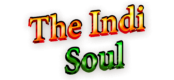 The Indi Soul