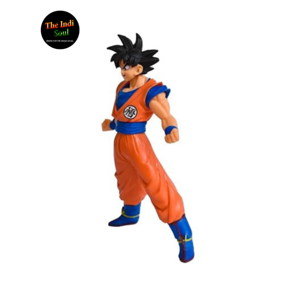 Goku - Image 2