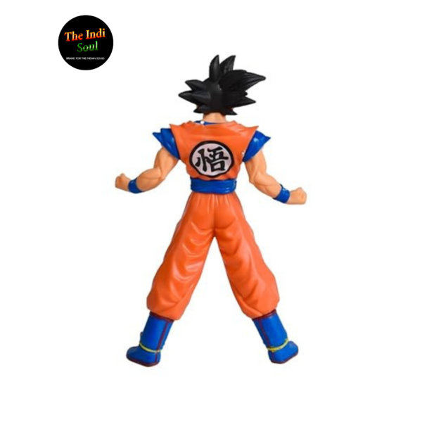 Goku - Image 3