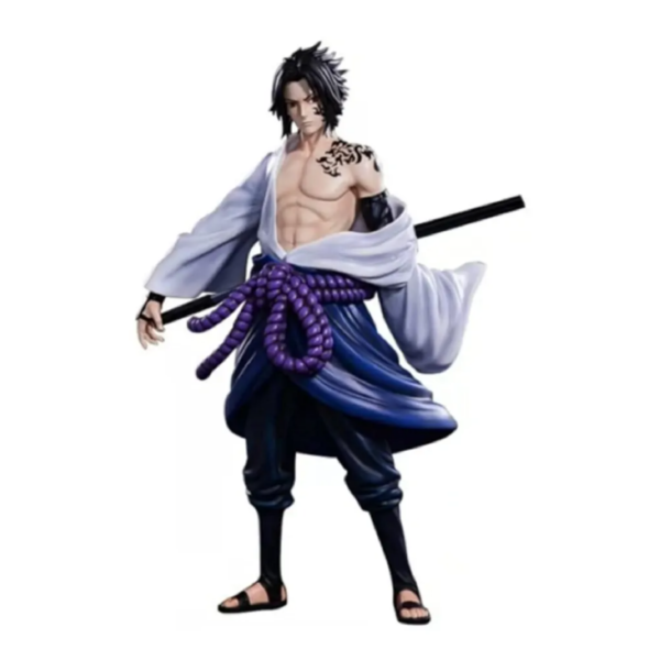 Sasuke Uchiha 30 cm