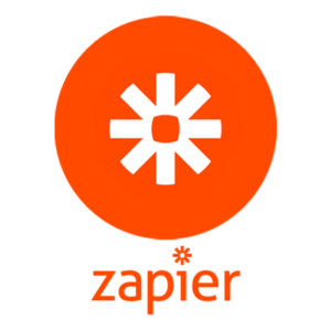 Zapier Demo
